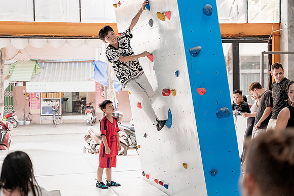 DanangClimbingGym-08436