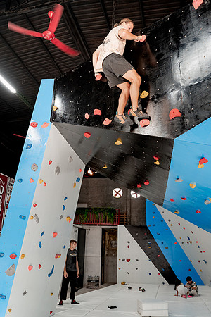 DanangClimbingGym-08519