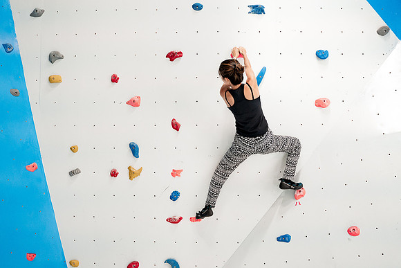 DanangClimbingGym-08419