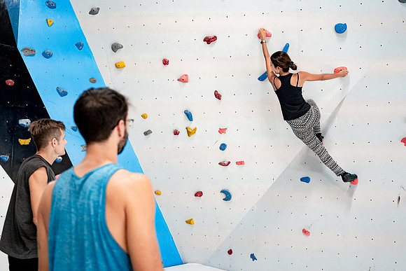 DanangClimbingGym-08341