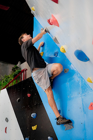 DanangClimbingGym-08157