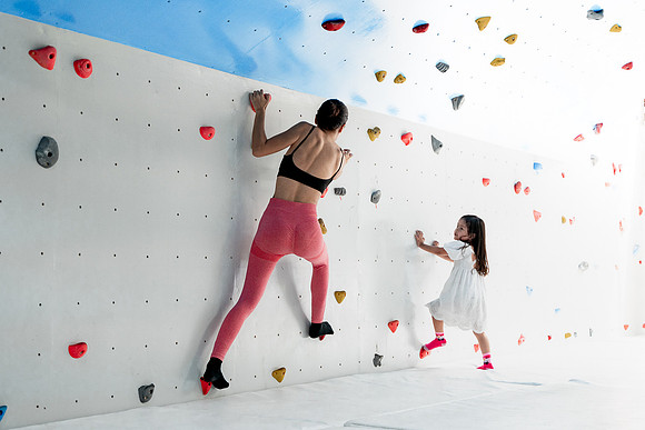 DanangClimbingGym-08414