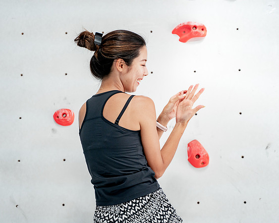 DanangClimbingGym-08412