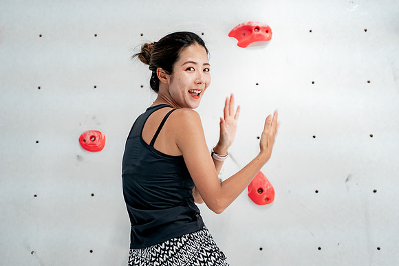 DanangClimbingGym-08411