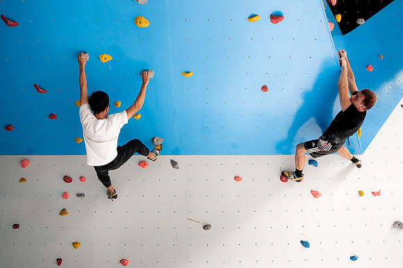 DanangClimbingGym-08262