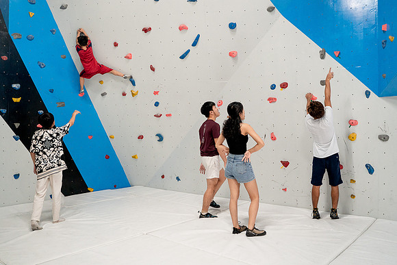 DanangClimbingGym-08581
