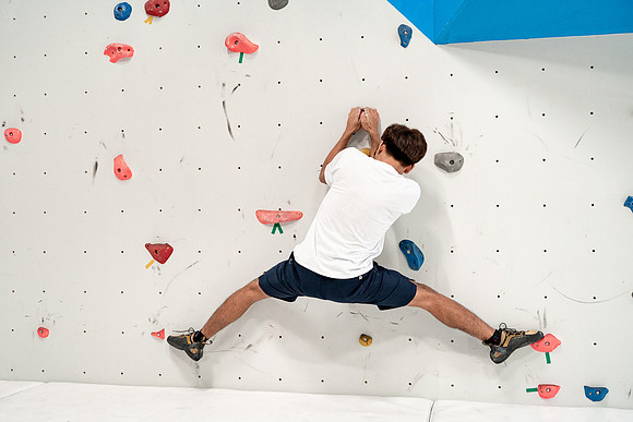 DanangClimbingGym-08539