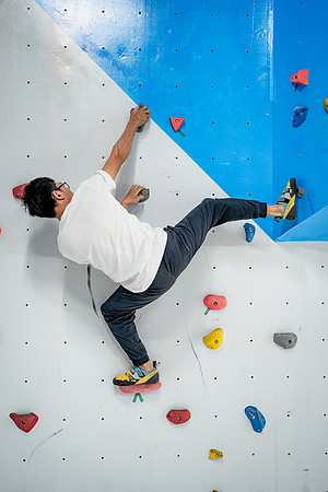 DanangClimbingGym-08121