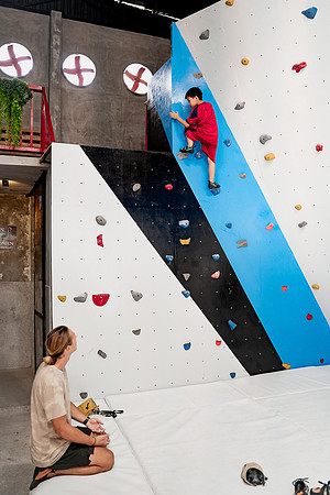 DanangClimbingGym-08439
