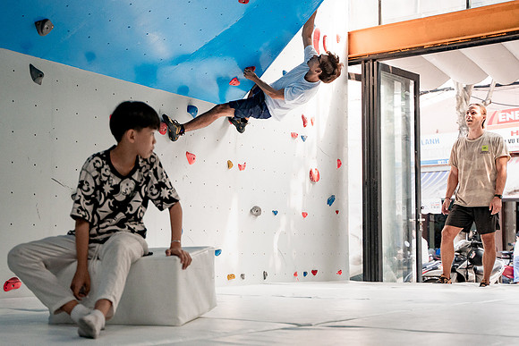 DanangClimbingGym-08548