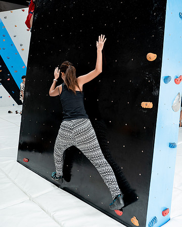 DanangClimbingGym-08494