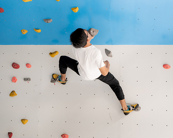 DanangClimbingGym-08259