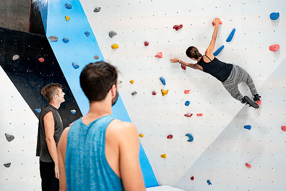 DanangClimbingGym-08343
