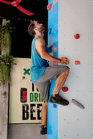 DanangClimbingGym-08234