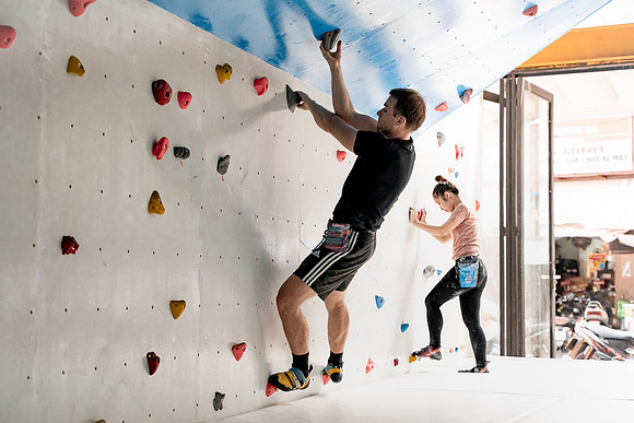 DanangClimbingGym-08315