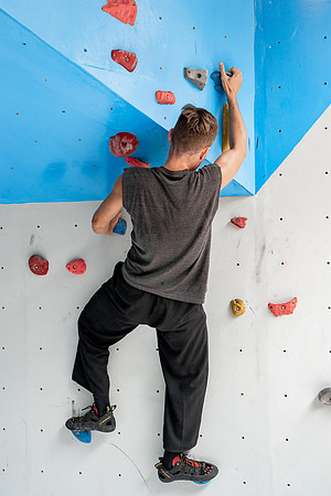DanangClimbingGym-08371