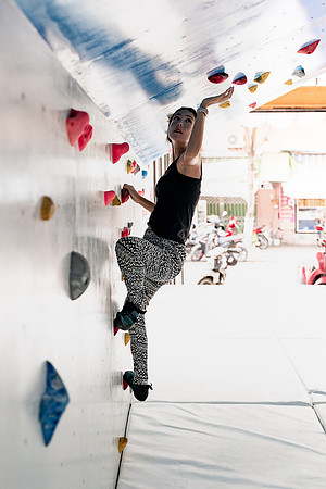 DanangClimbingGym-08460