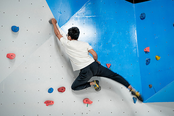 DanangClimbingGym-08125