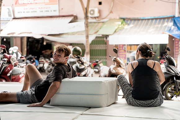 DanangClimbingGym-08298
