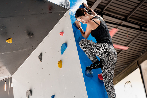 DanangClimbingGym-08311