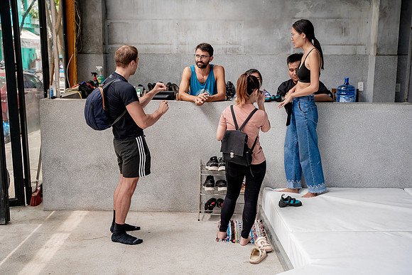 DanangClimbingGym-08008