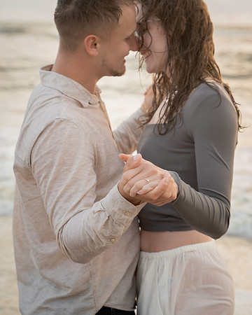 WEBSIZE-04373