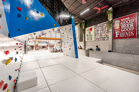 DanangClimbingGym-07926