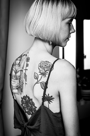 Edit - b&w-1460-2