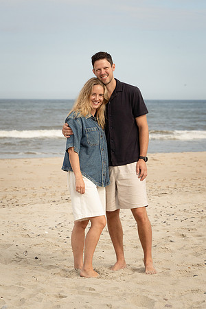 SNEAK-PEEK-06131