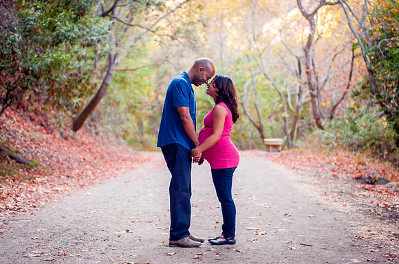 2798 - Edit