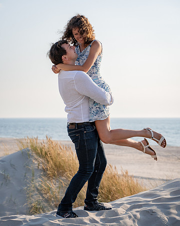 FULLRES-03973