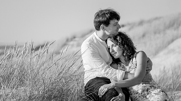 FULLRES-04118
