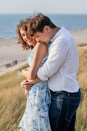 FULLRES-03722