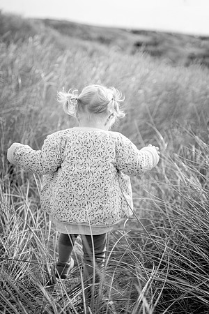 Favorite-00156-2