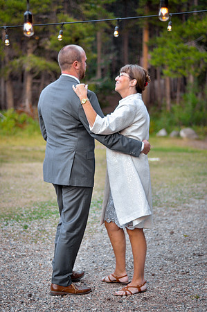 0837 - Edit