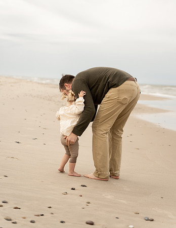 WEBSIZE-01366