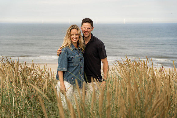 HIGHRES-06551