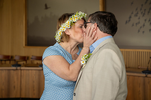 WEBSIZE-06836