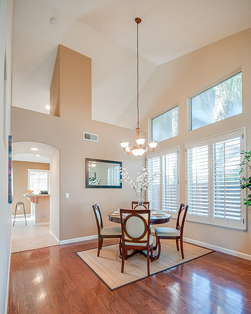 1487Tamarisk-05