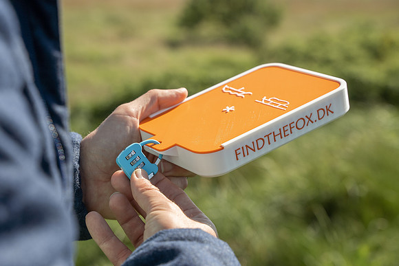 Find the Fox-HIGHRES-07544