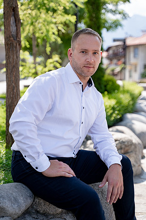 web-02321