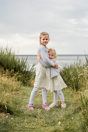 Websize-07812