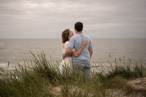 Websize-04394