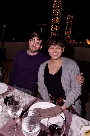 Mase & Maggie Web-6782
