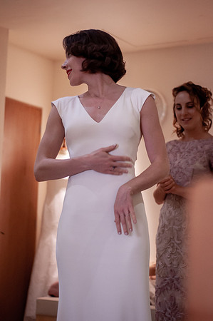 Mase & Maggie Web-7214