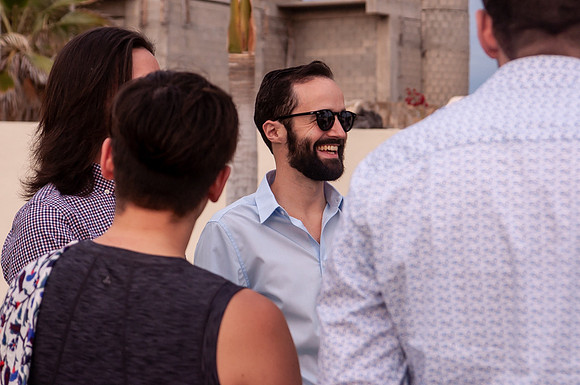 Mase & Maggie Web-7223