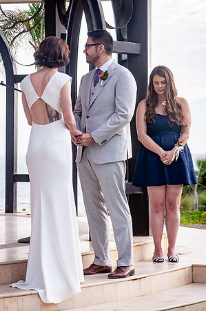 Mase & Maggie Web-7337