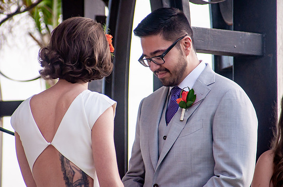 Mase & Maggie Web-7339