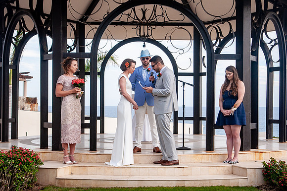 Mase & Maggie Web-7398