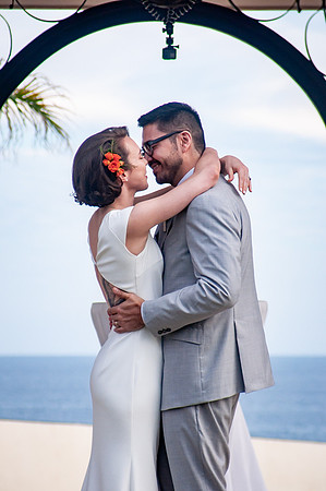 Mase & Maggie Web-7419
